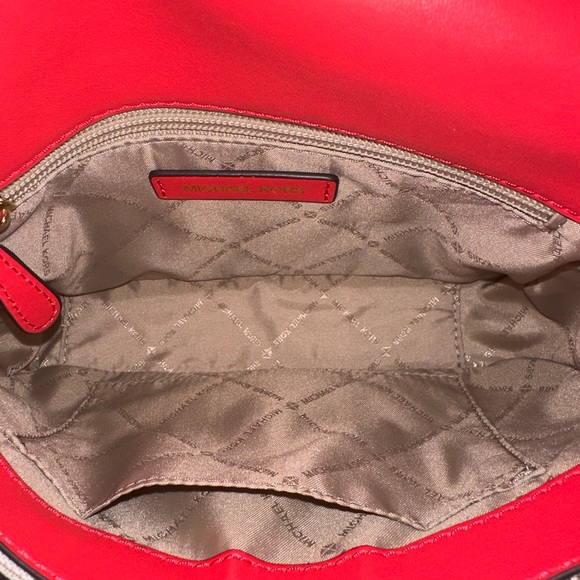 Michael Kors - Picture 4 of 8